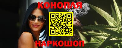 jwh Ачхой-Мартан