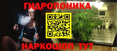 дурь Аша